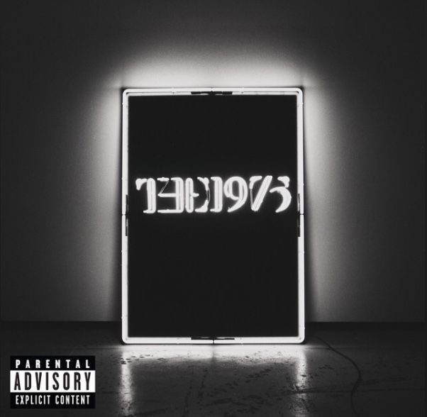 The 1975